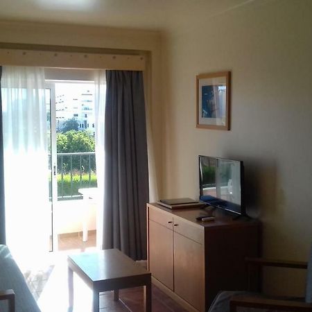 Altura Sunshine Exterior foto
