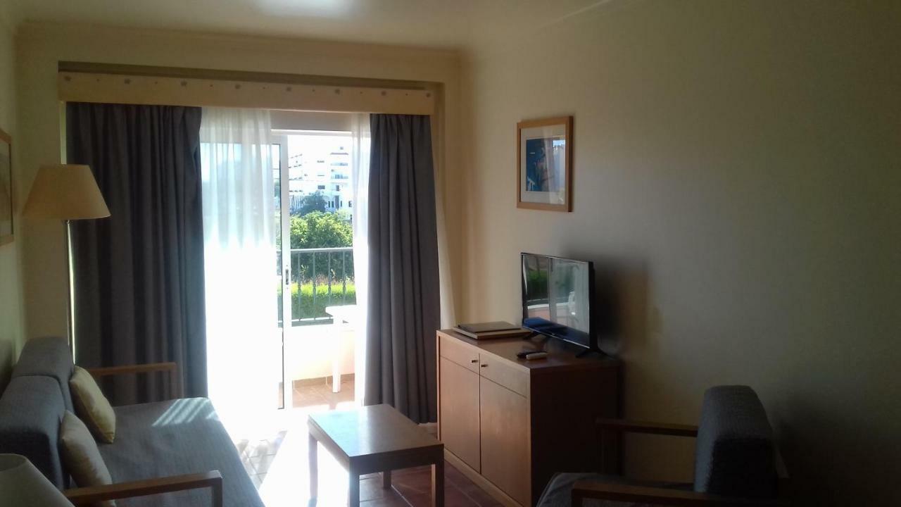 Altura Sunshine Exterior foto